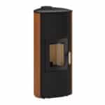 Jotul PF 861 S