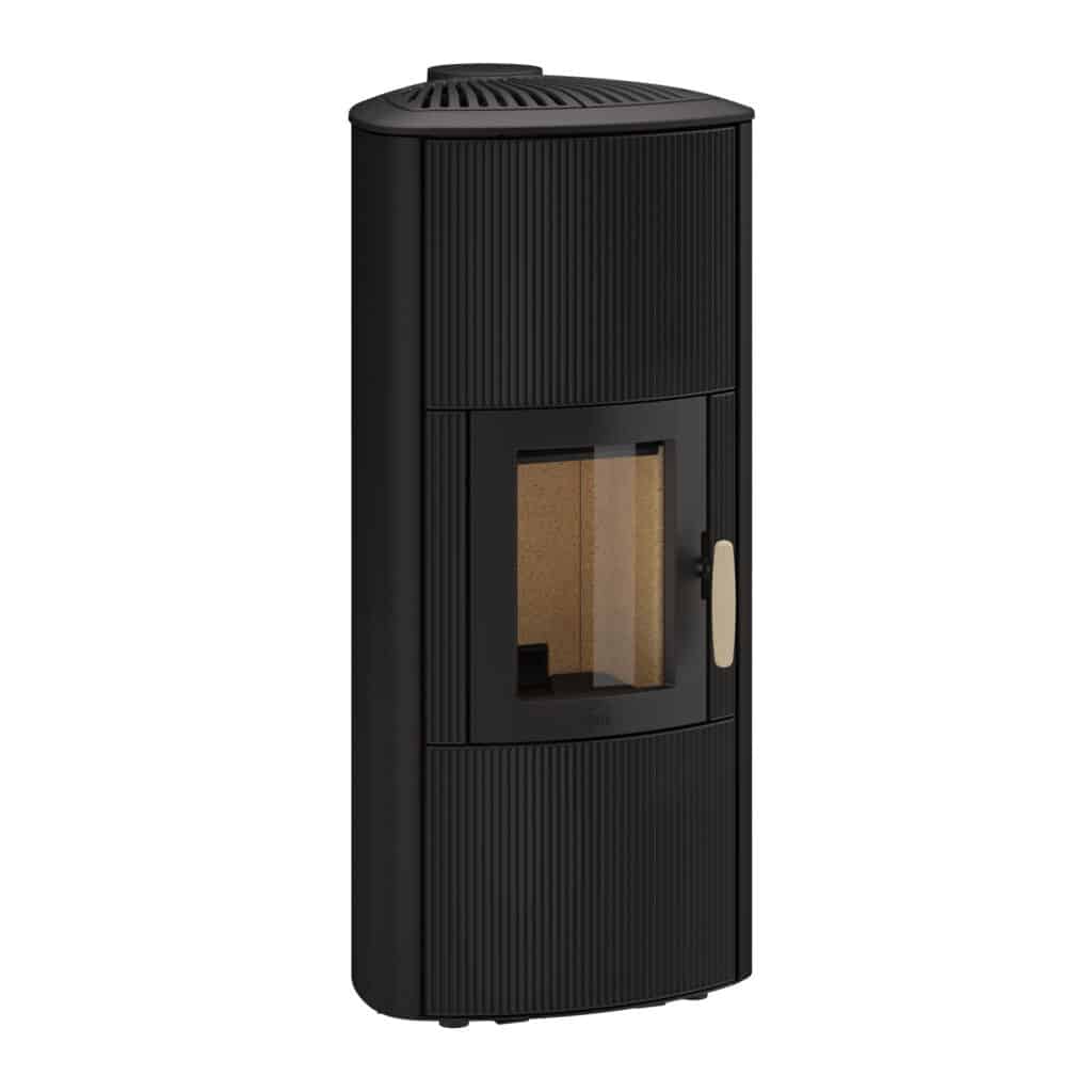 Jotul PF 861 S