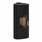 Jotul PF 861 S