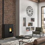 Jotul PF 912 S