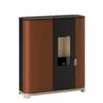 Jotul PF 912 S