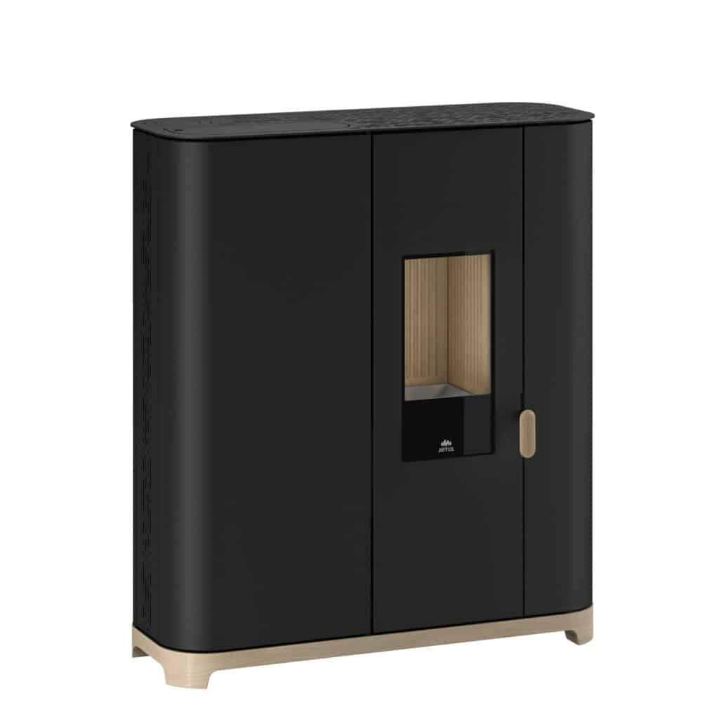 Jotul PF 912 S