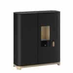 Jotul PF 912 S