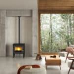 Jotul PF 980