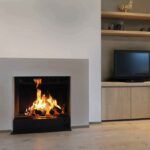 M-Design Luna Diamond 850 V