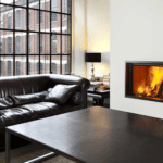 M-Design Argento 750 H