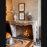 M-Design Rustica M