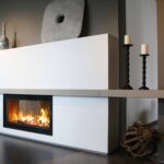 M-Design Venus V23 850 D