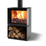 M-Design Venus in the MBox 630 CL/CR