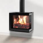 M-Design Venus in the MBox 630 CL/CR