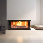 M-Design Venus V23 530 DC