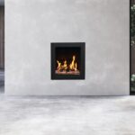 M-Design Venus V23 530 V
