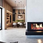 M-Design Venus V23 850 D