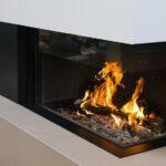 M-Design Luna Diamond 900 CL / CR