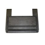 Morso vlamplaat 3110 / 3140