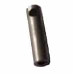 Morso RVS knopje 3440