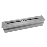 Icon Fires Slimline Brander 500 mm
