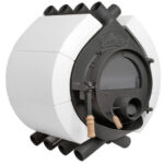 Bullerjan FreeFlow FF17 Keramik I