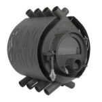 Bullerjan FreeFlow FF17 Flamme
