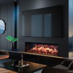Element4 Luxor 150 E