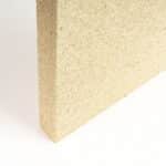 Dik Geurts Instyle 500 Brandersteen achter links