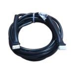 Nordic Fire Touch kabel afstandsbediening