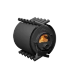Bullerjan FreeFlow FF18 Typ 03