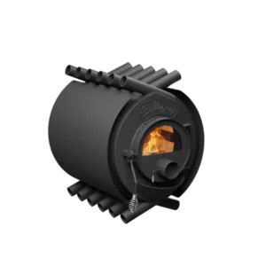 Bullerjan FreeFlow FF18 Typ 03
