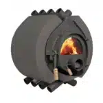 Bullerjan FreeFlow FF17 Keramik II