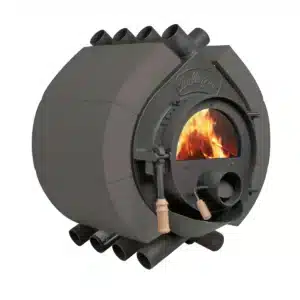 Bullerjan FreeFlow FF17 Keramik II