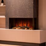 Element4 Luxor 150 E
