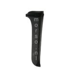 Morso poten 1410 / 1412 / 1430 / 1510 / 2 BUO / 2 B Classic / 2110