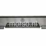 Morso reinigingsklep 2140