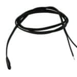 Nordic Fire Ruimtetemperatuurvoeler / buffertvatsensor