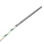 Nordic Fire K-Probe temp.range 0/+900°C