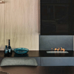 Icon Fires Slimline Brander 500 mm