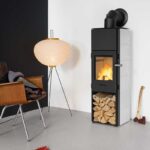 Bullerjan B2 flex BOX Keramik