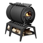 Bullerjan FreeFlow FF18 Typ 04