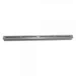 Icon Fires Slimline Brander 1400 mm