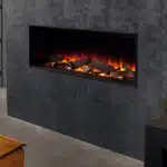 Element4 Elite 100 E