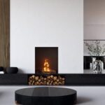 Element4 Sky Small Front Bio
