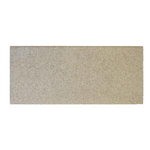 heta-scan-line-1000-achtersteen-links-onder