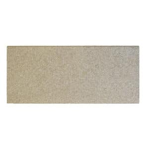 heta-scan-line-1000-achtersteen-rechts-onder
