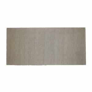 heta-scan-line-1000-vlamplaat