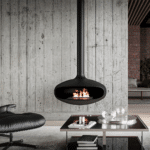 Icon Fires The Iconic 900