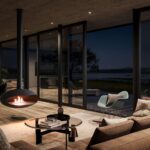 Icon Fires The Iconic 900