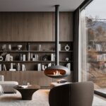 Icon Fires The Iconic 900