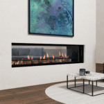 Element4 Lumina 150T E