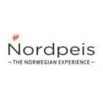 Nordpeis Salzburg S vlamplaat thermotte