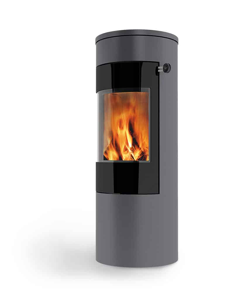 Attika Viva 120 L